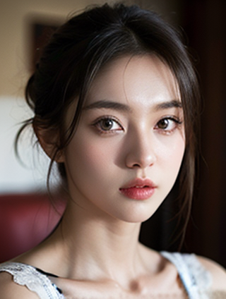 温柔以待：女性如何更好地关爱自己